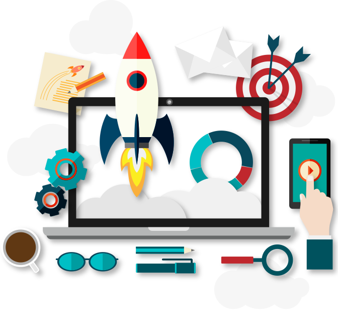 Website ANDIPEDIA - #1 Provider SMM dan PPOB Terlengkap