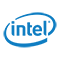 Intel ANDI PEDIA
