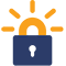 Let's Encrypt ANDI PEDIA